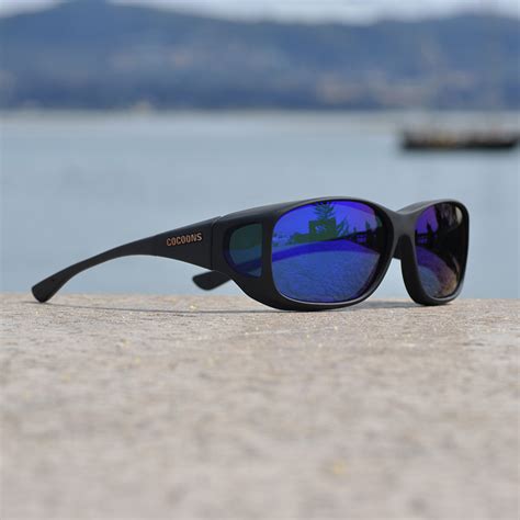 cocoons fit over sunglasses|cocoons over glasses polarized sunglasses.